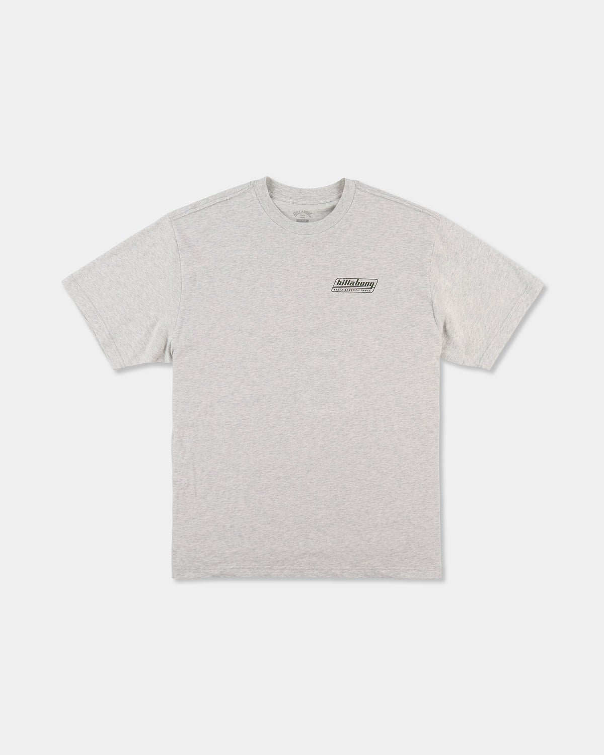 ubyzt00902_billabong_lgh_frt1_flat