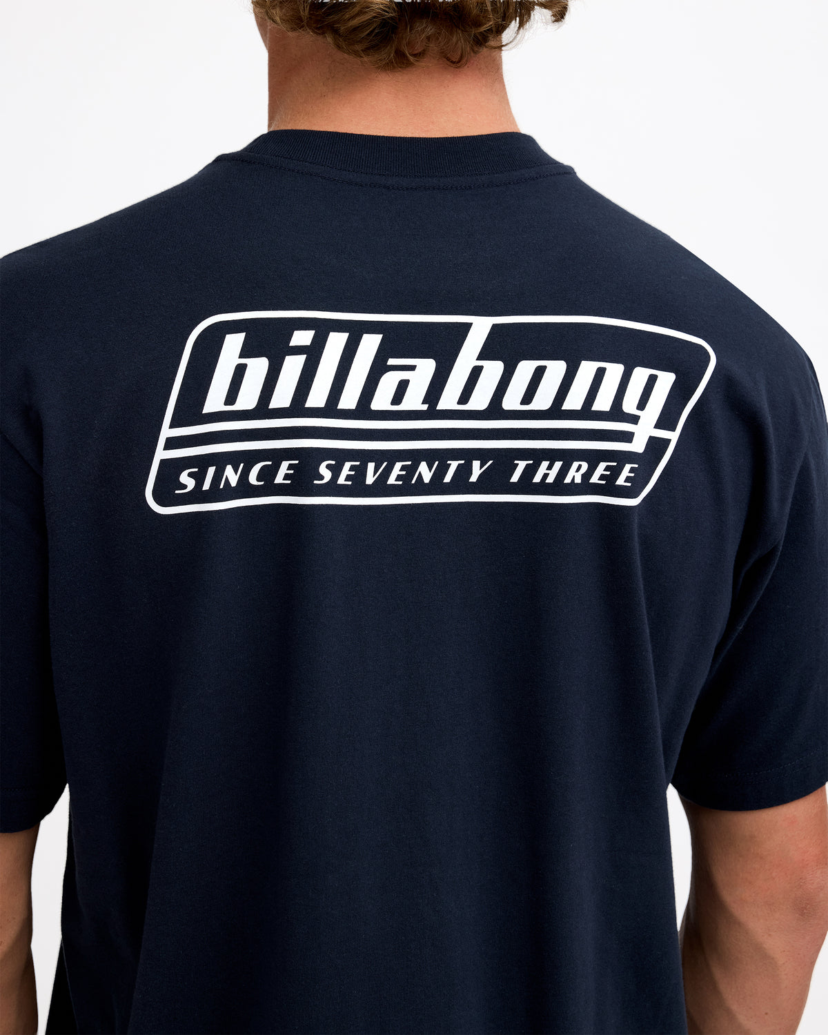 ubyzt00902_billabong_nvy_dtl1