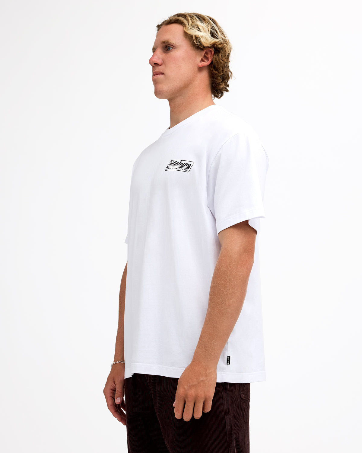 ubyzt00902_billabong_wht_sd1