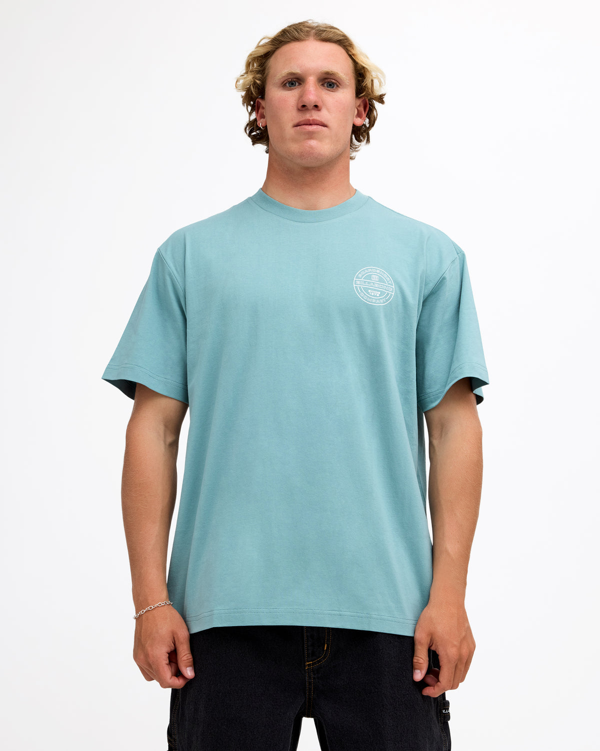 ubyzt00903_billabong_bke0_frt1