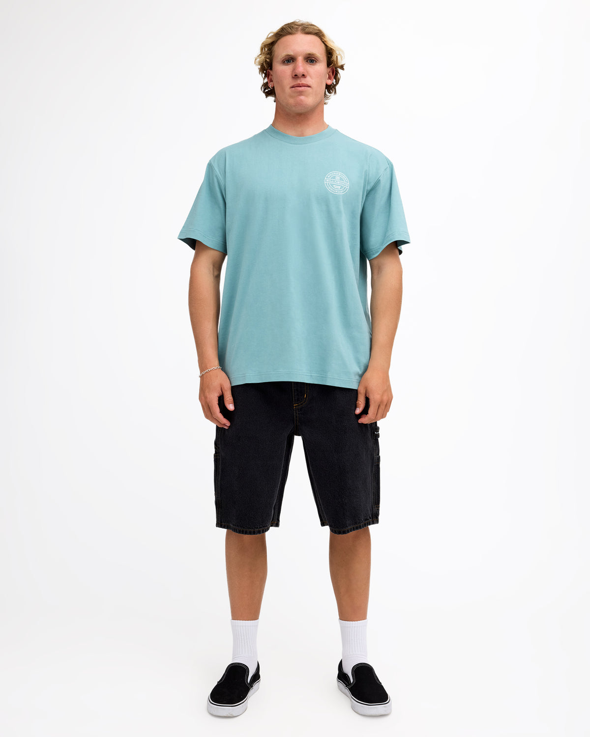 ubyzt00903_billabong_bke0_frt9