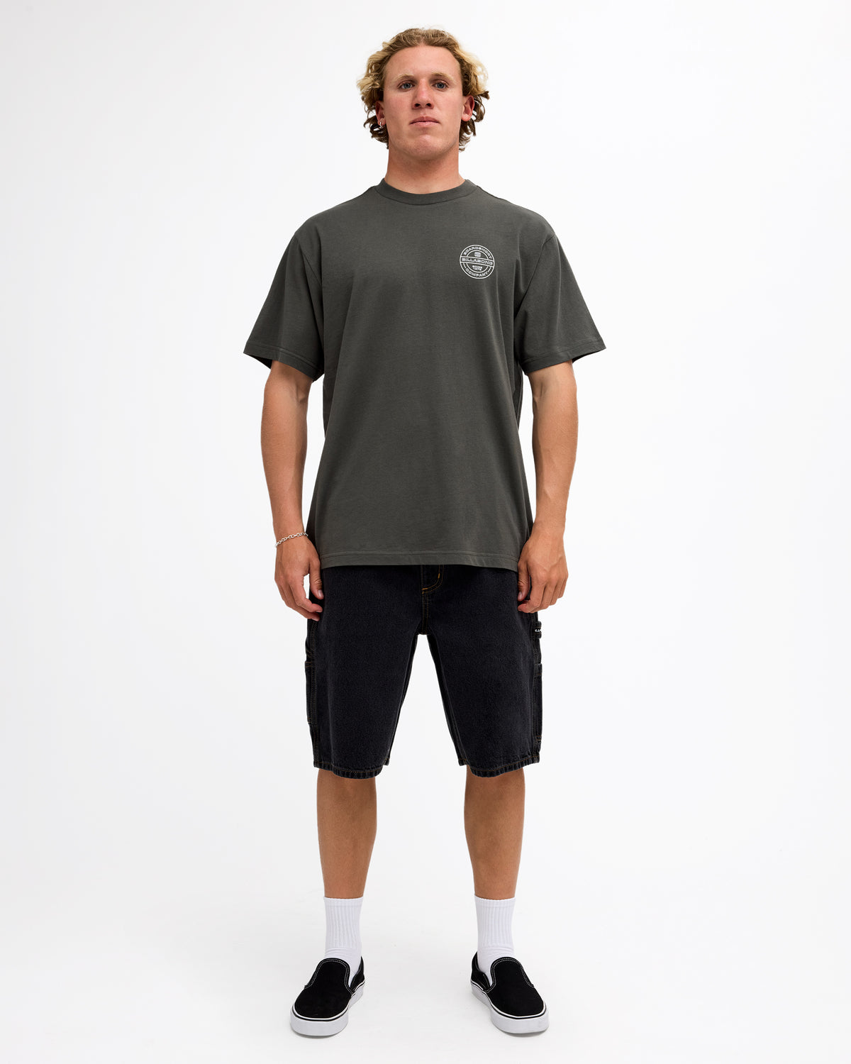 ubyzt00903_billabong_swd_frt9
