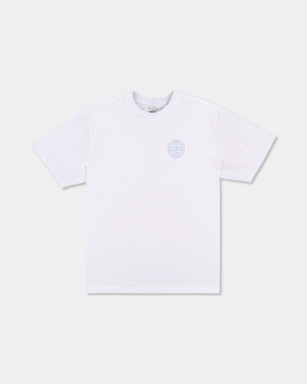 Mens Rotar Bracket T-Shirt