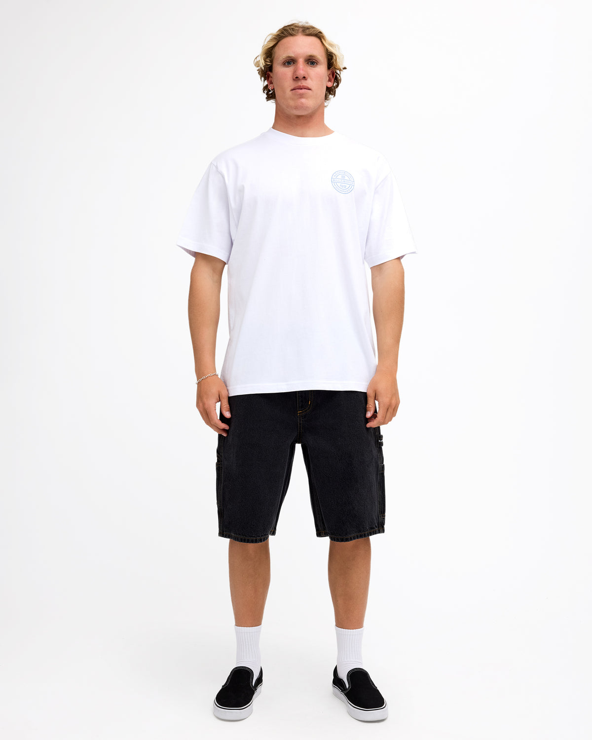 ubyzt00903_billabong_wht_frt9