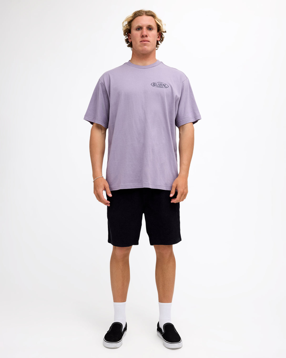 ubyzt00904_billabong_ppa_frt9