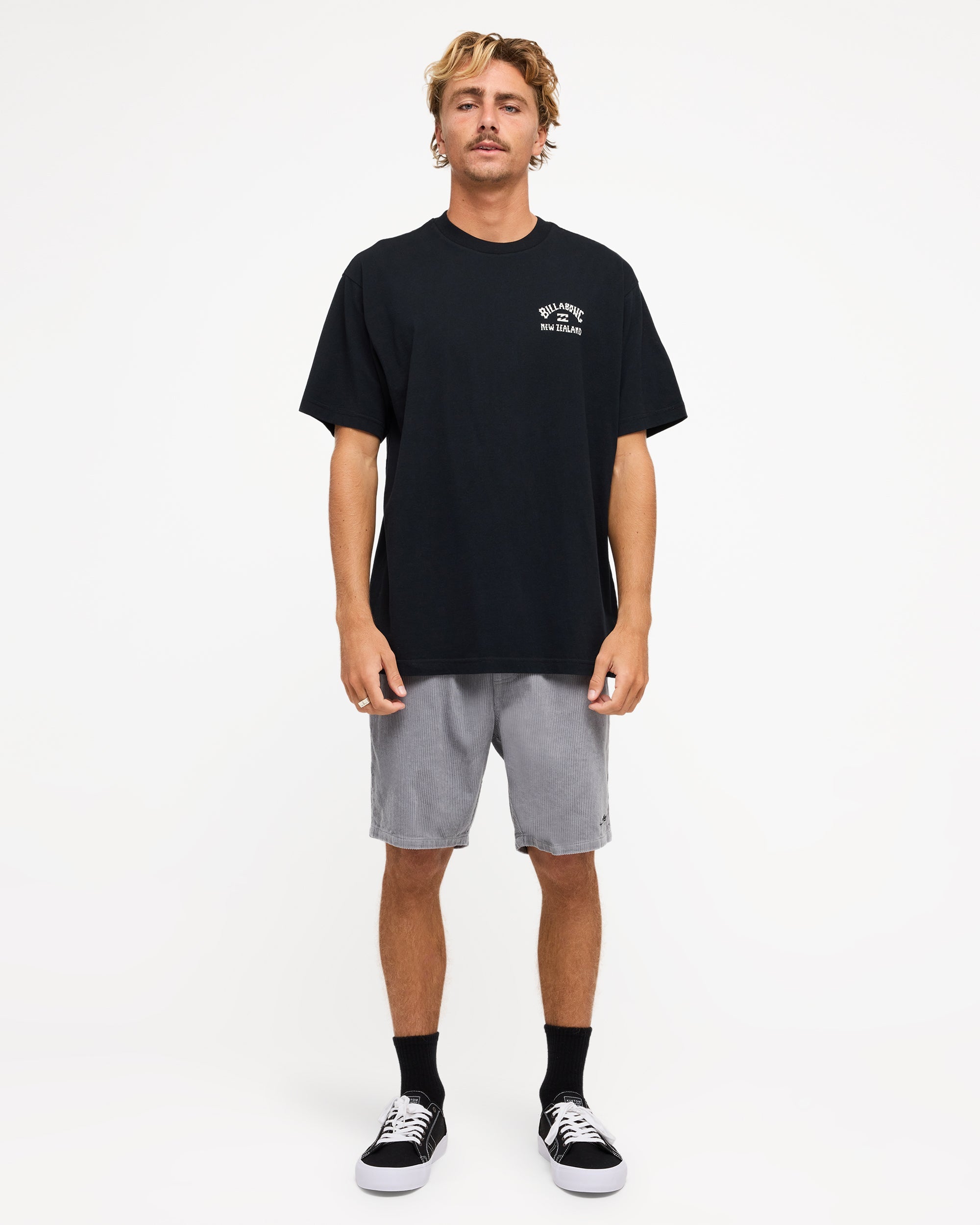 ubyzt00905_billabong_blk_frt9