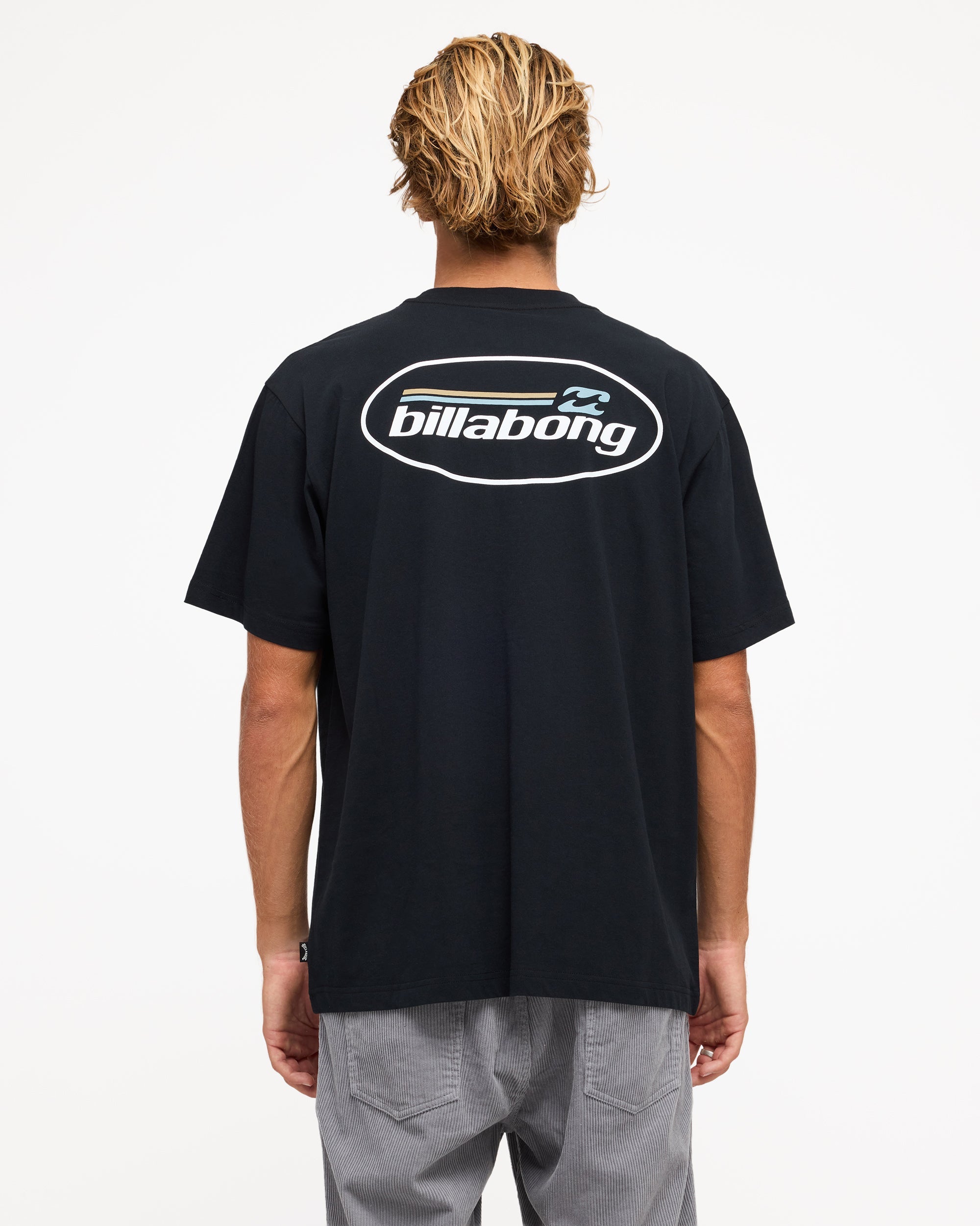 ubyzt00907_billabong_blk_bck1