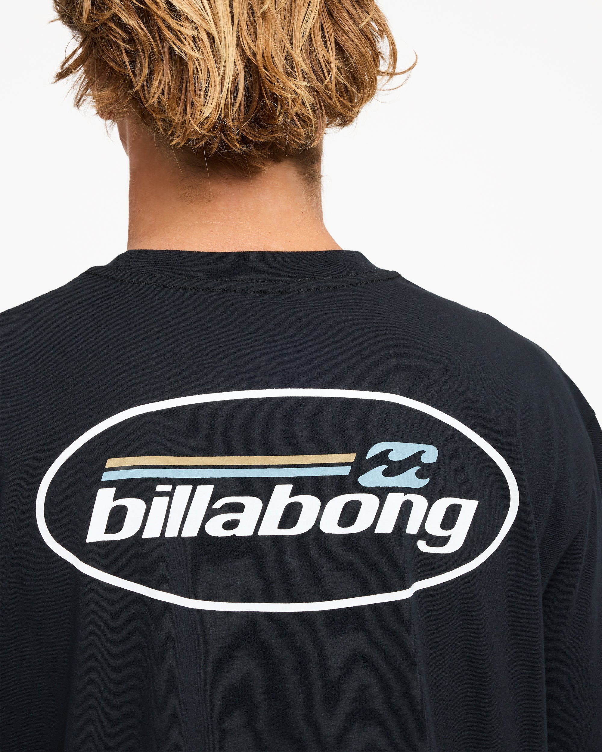 ubyzt00907_billabong_blk_dtl1