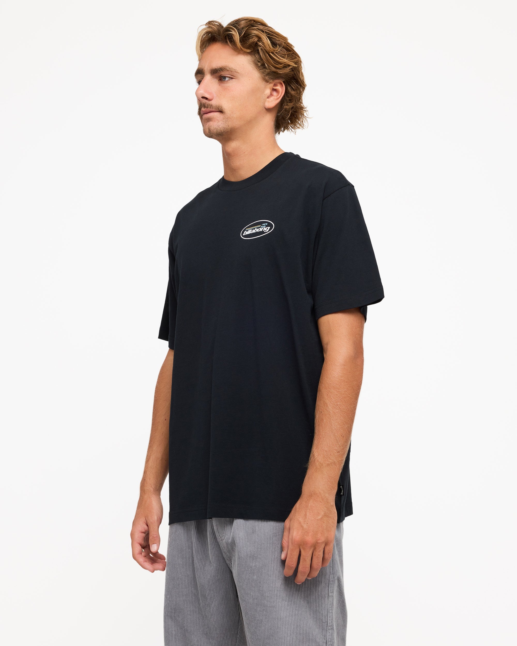 ubyzt00907_billabong_blk_sd1