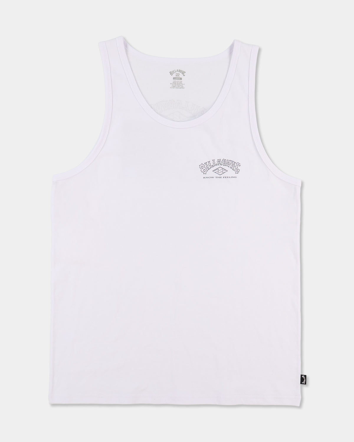 ubyzt00934_billabong_wht_frt1_flat