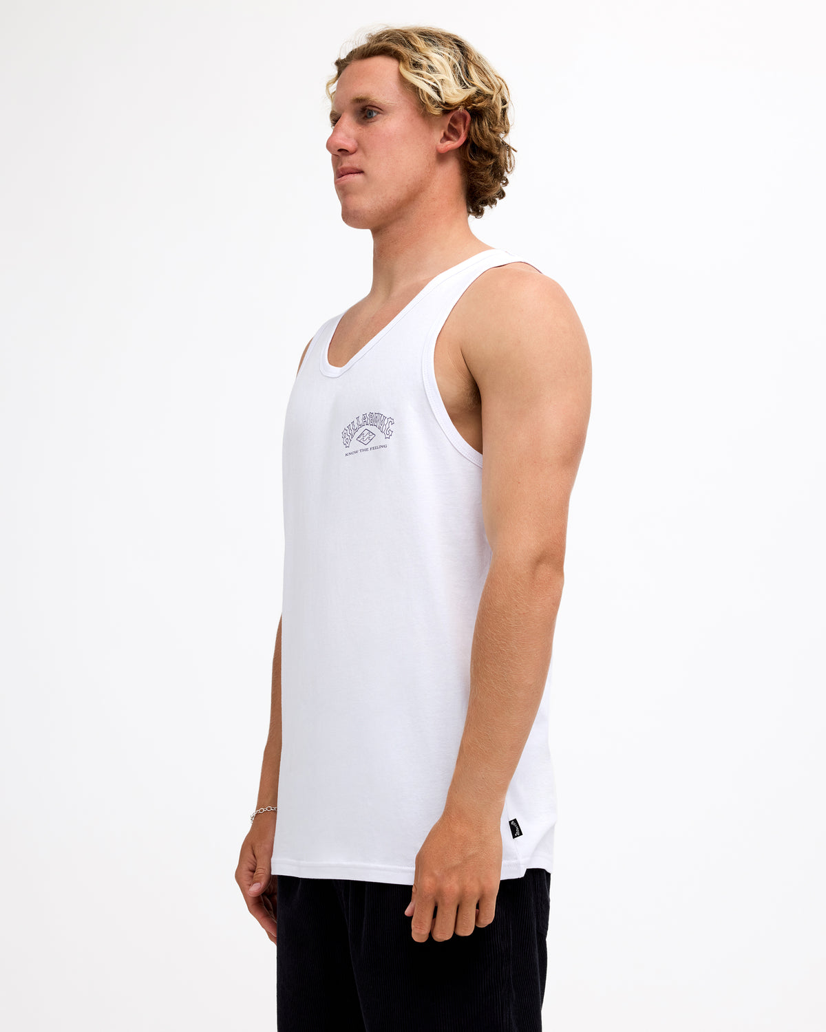 ubyzt00934_billabong_wht_sd1