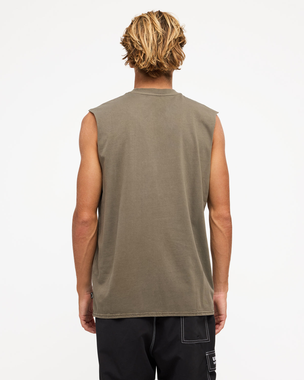 ubyzt00935_billabong_arm_bck1