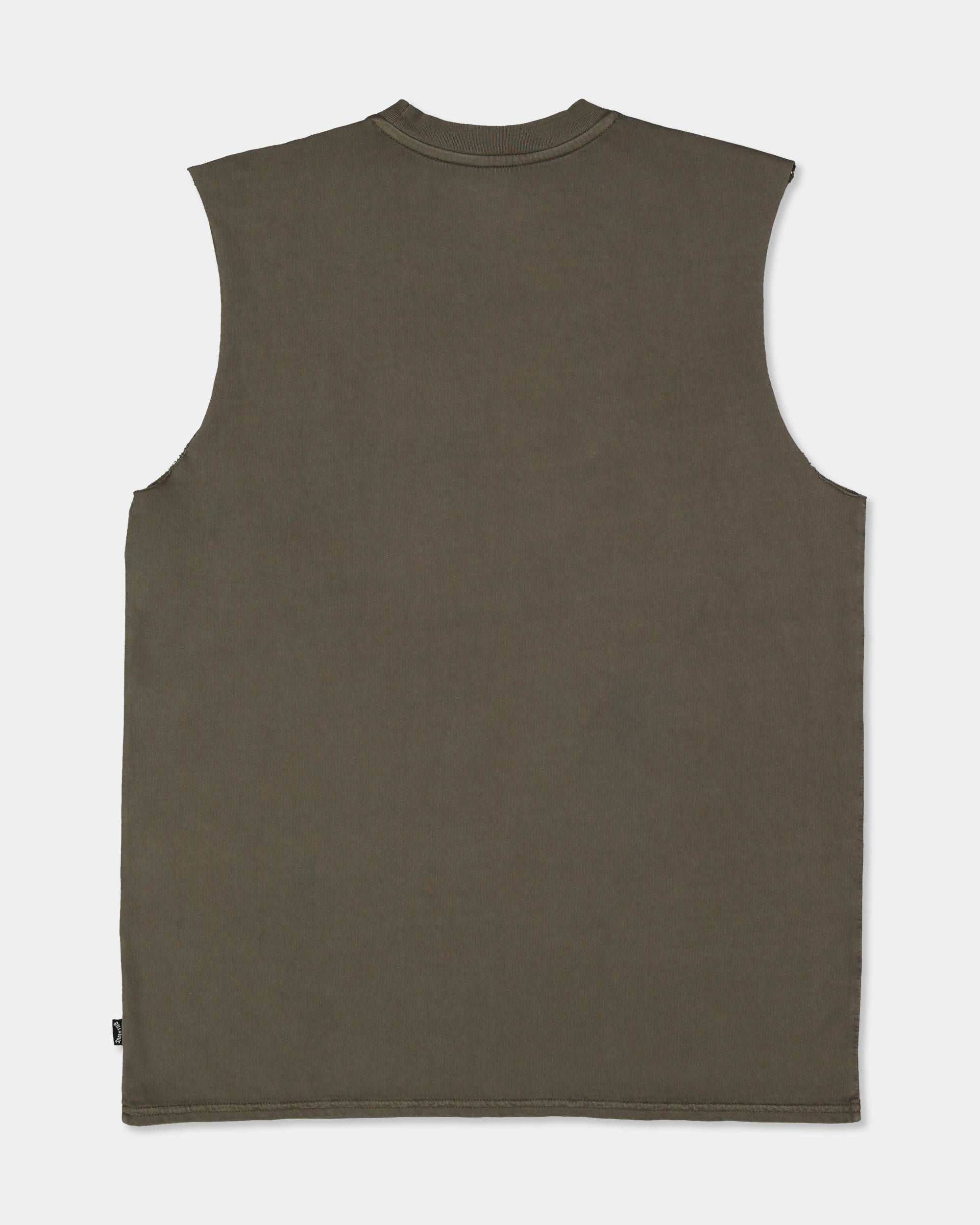 ubyzt00935_billabong_arm_bck1_flat
