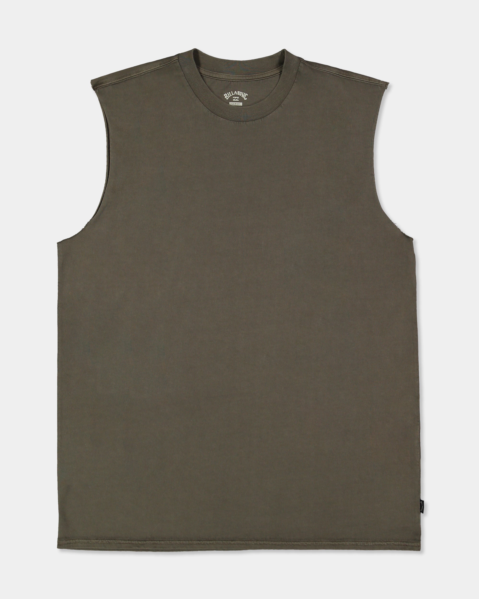 ubyzt00935_billabong_arm_frt1_flat