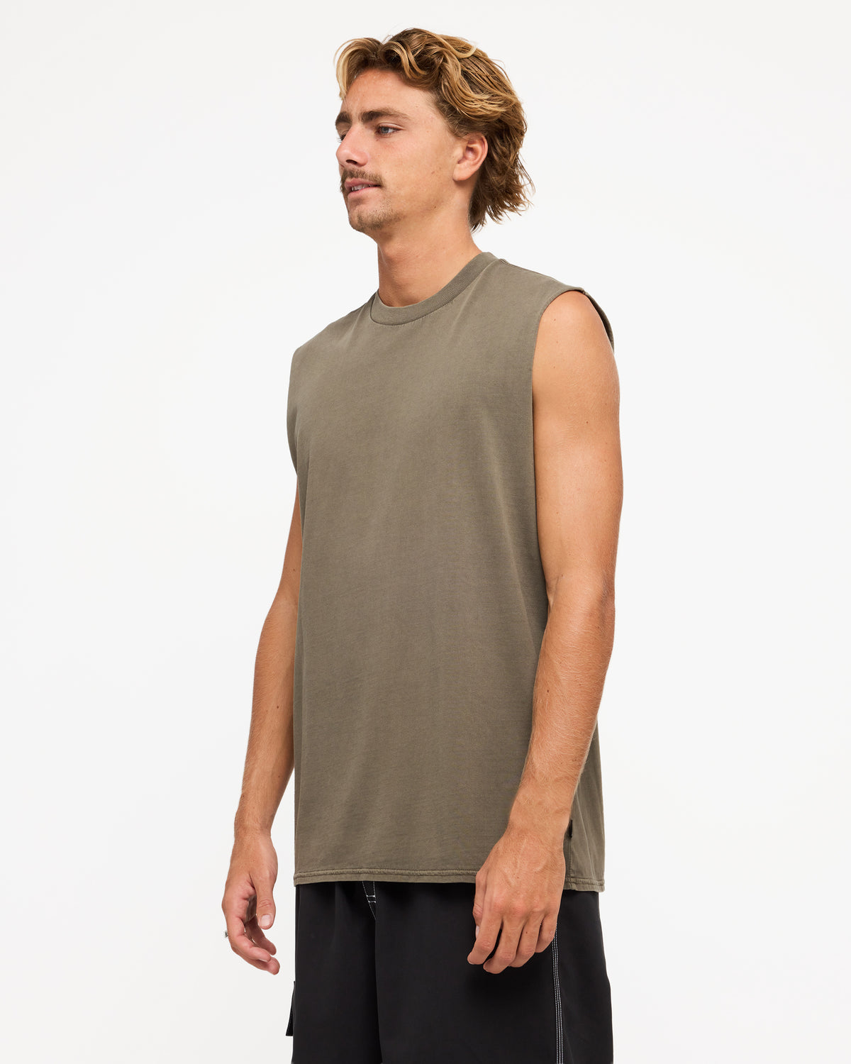 ubyzt00935_billabong_arm_sd1
