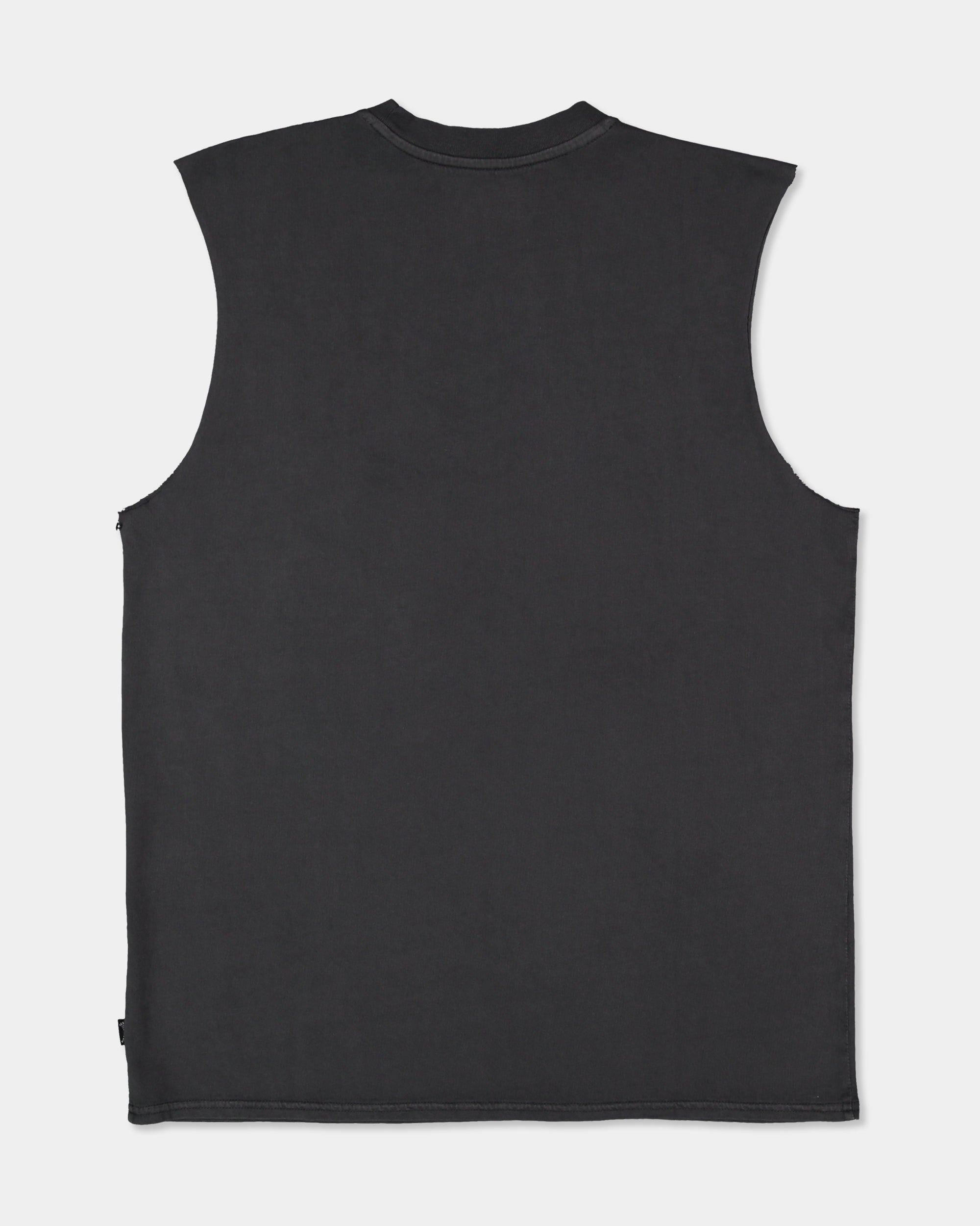 ubyzt00935_billabong_waa_bck1_flat