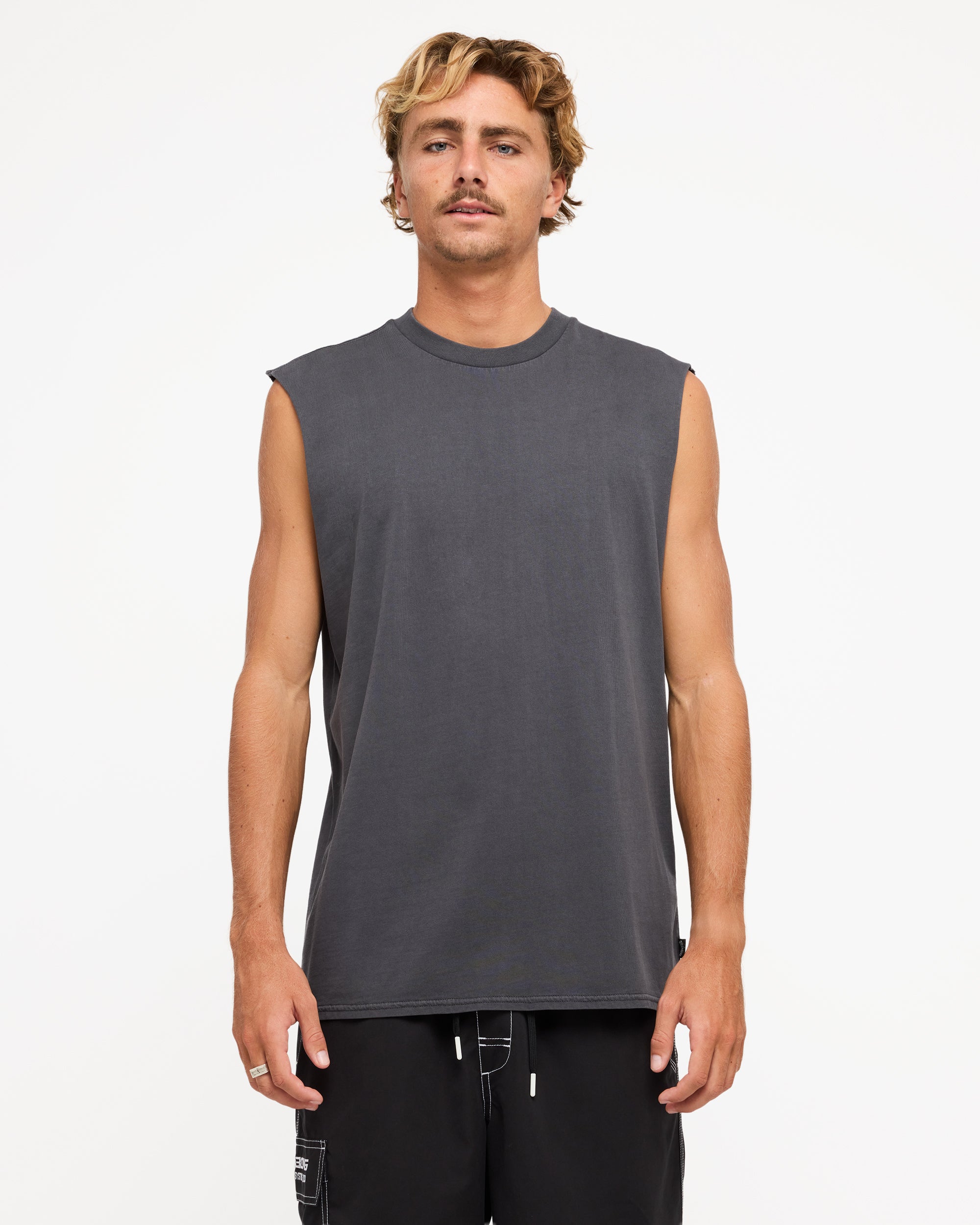 ubyzt00935_billabong_waa_frt1