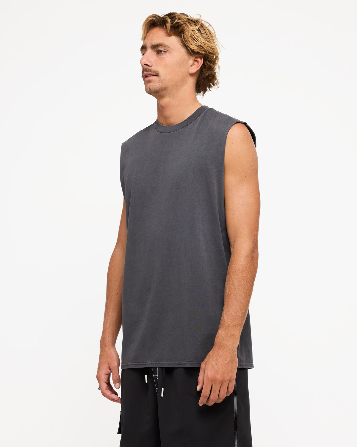 ubyzt00935_billabong_waa_sd1