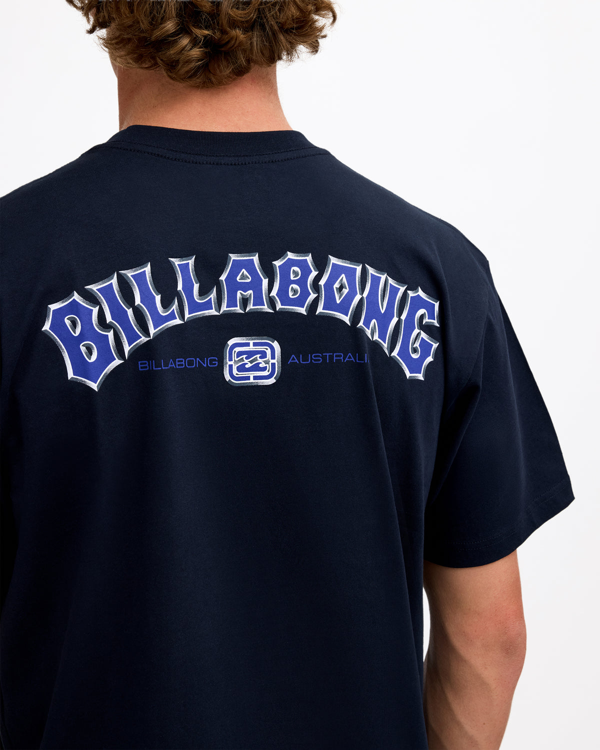 ubyzt00936_billabong_nvy_dtl1