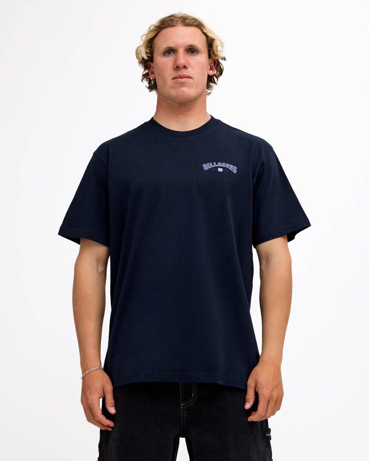 ubyzt00936_billabong_nvy_frt1