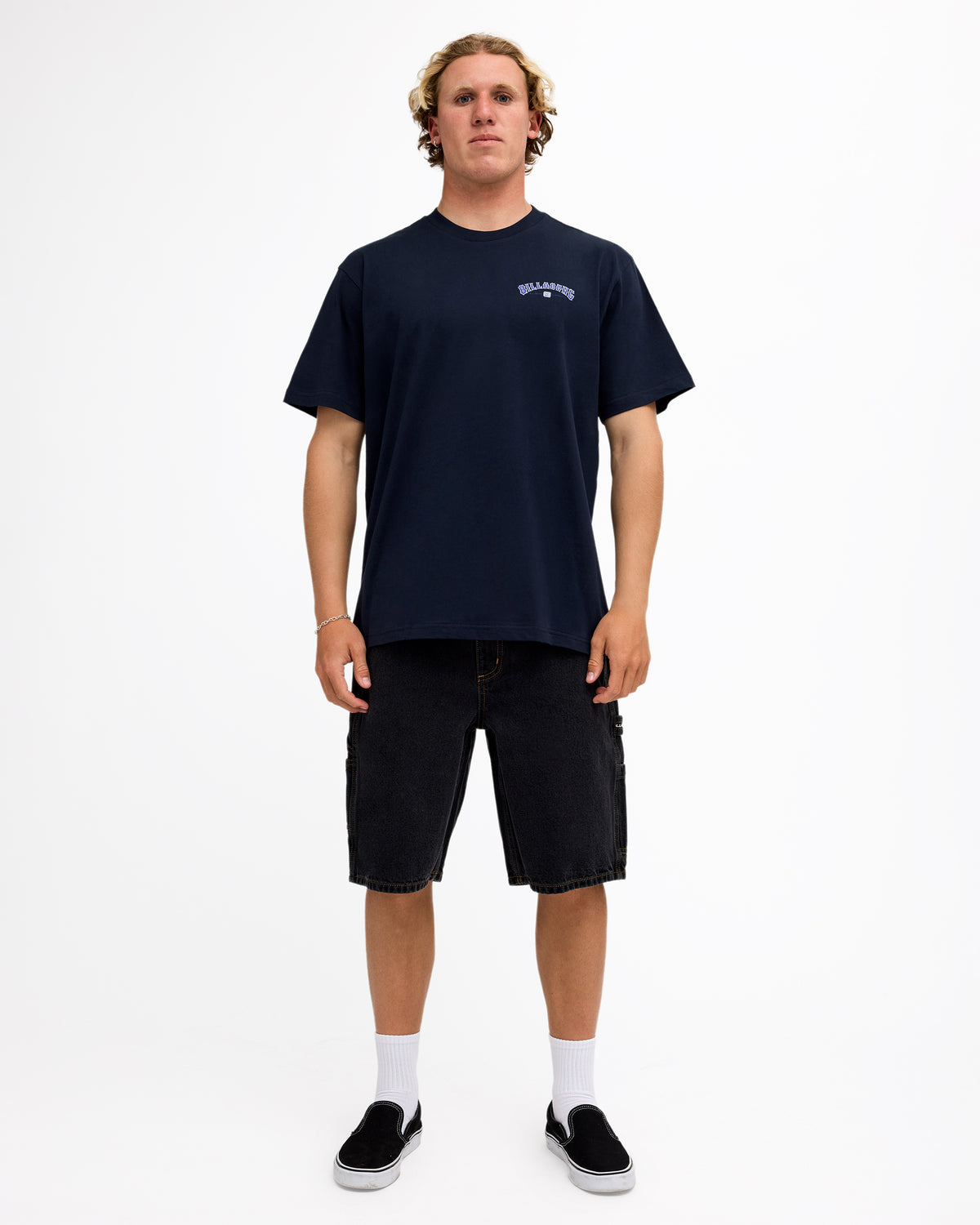 ubyzt00936_billabong_nvy_frt9