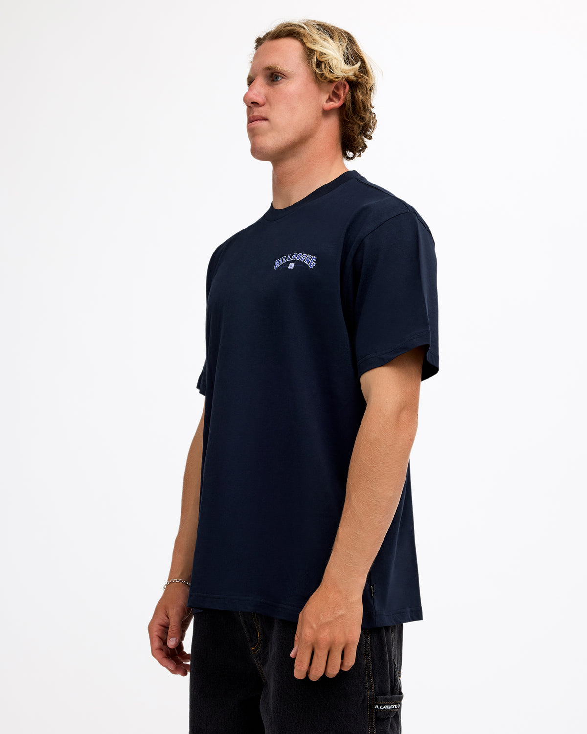 ubyzt00936_billabong_nvy_sd1