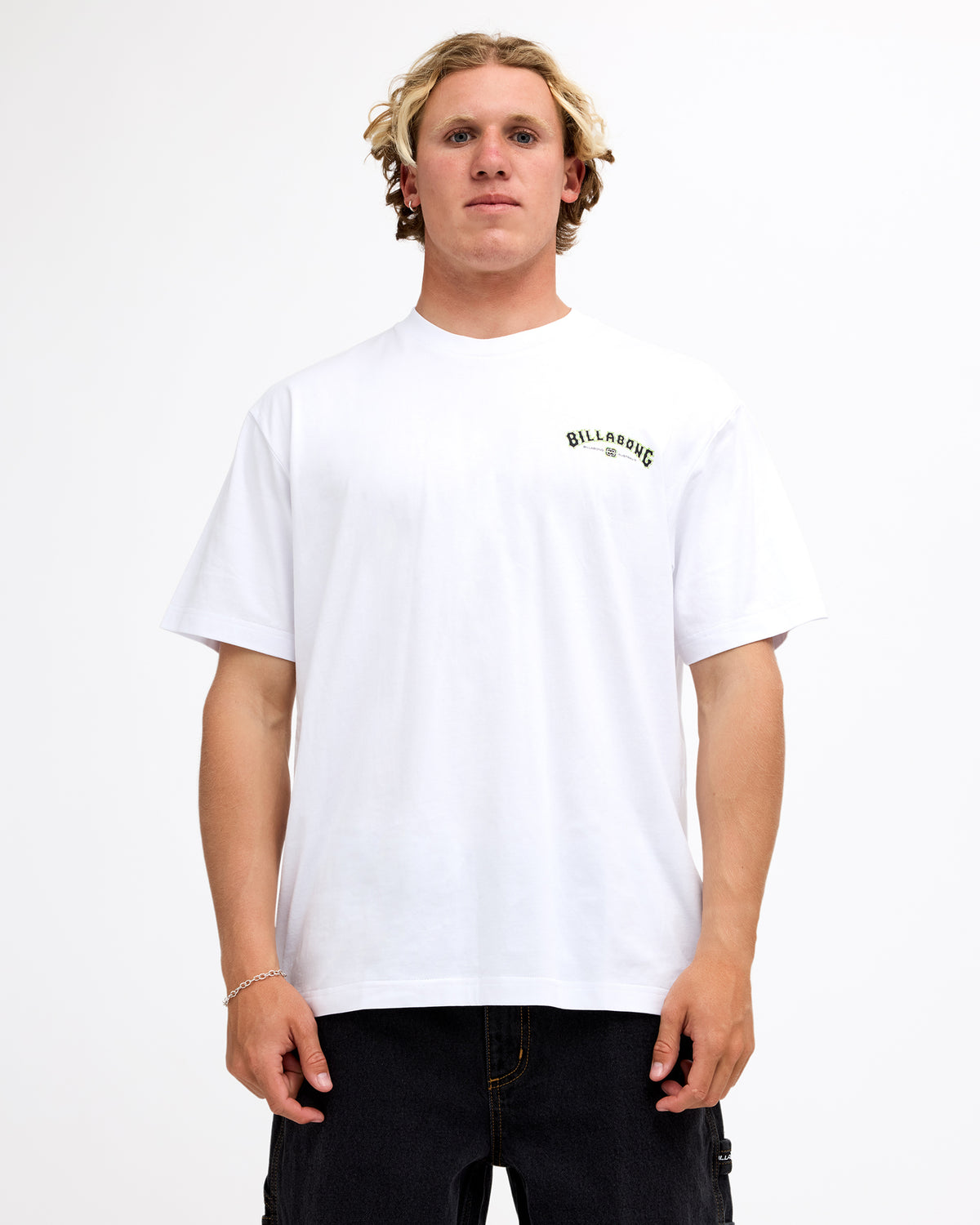 ubyzt00936_billabong_wht_frt1