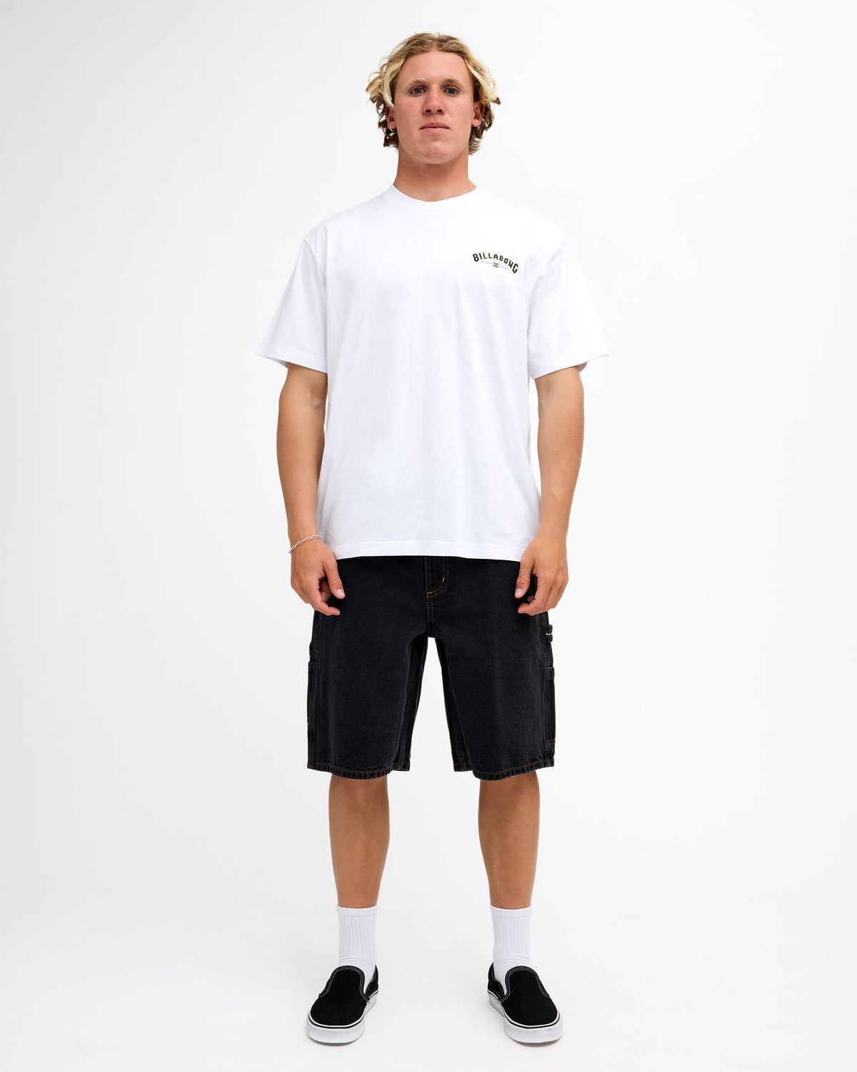 ubyzt00936_billabong_wht_frt9