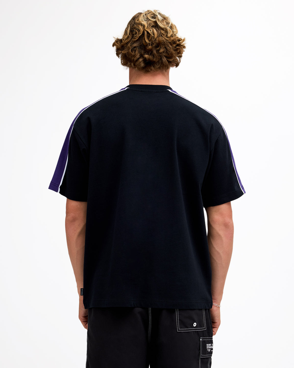 ubyzt00939_billabong_blk_bck1