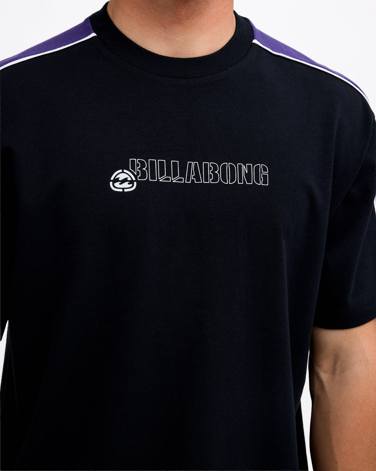 ubyzt00939_billabong_blk_dtl1