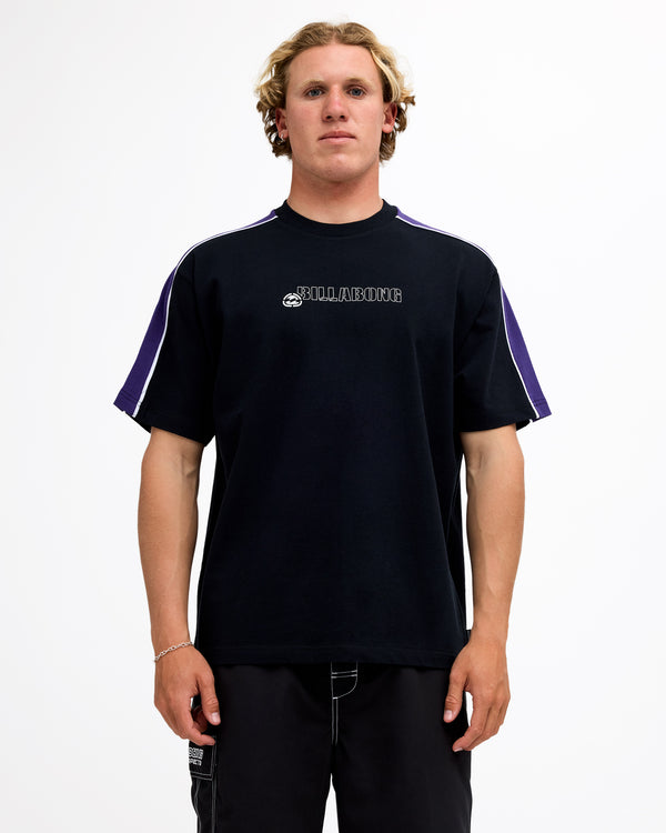 Mens Spec 73 Og Iconic T-Shirt