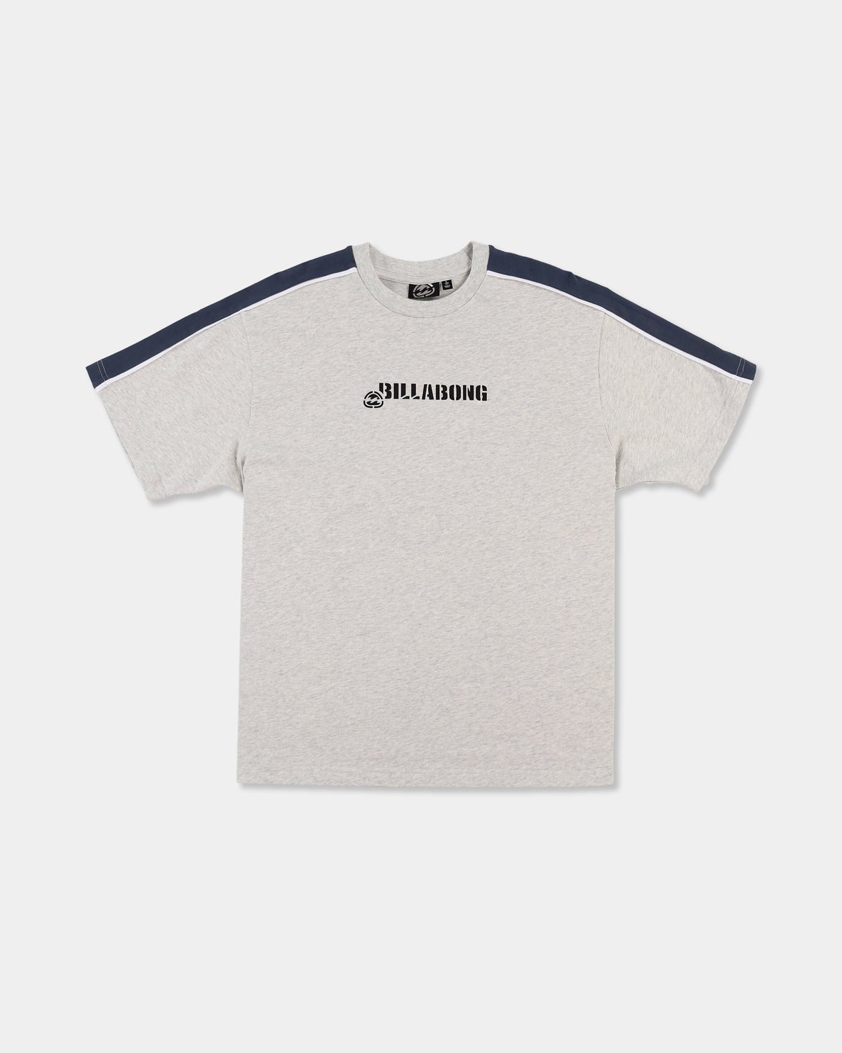 ubyzt00939_billabong_sjsh_frt1_flat