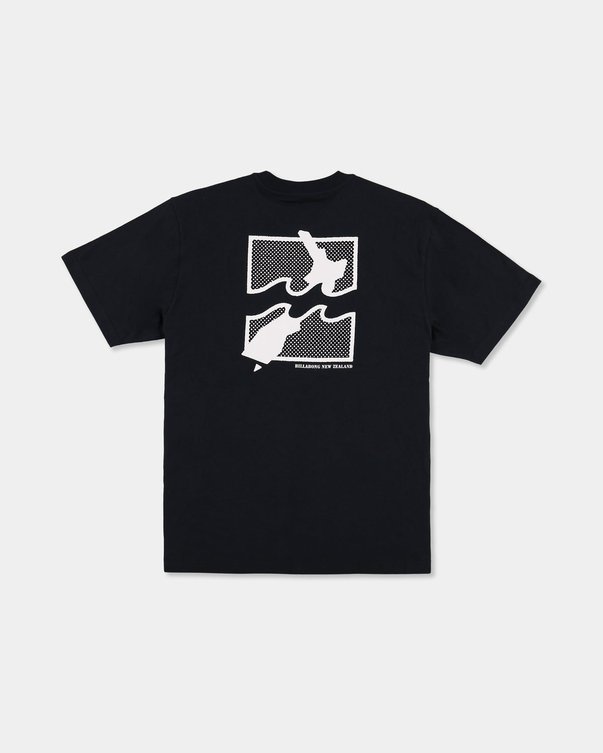 ubyzt00940_billabong_blk_bck1_flat
