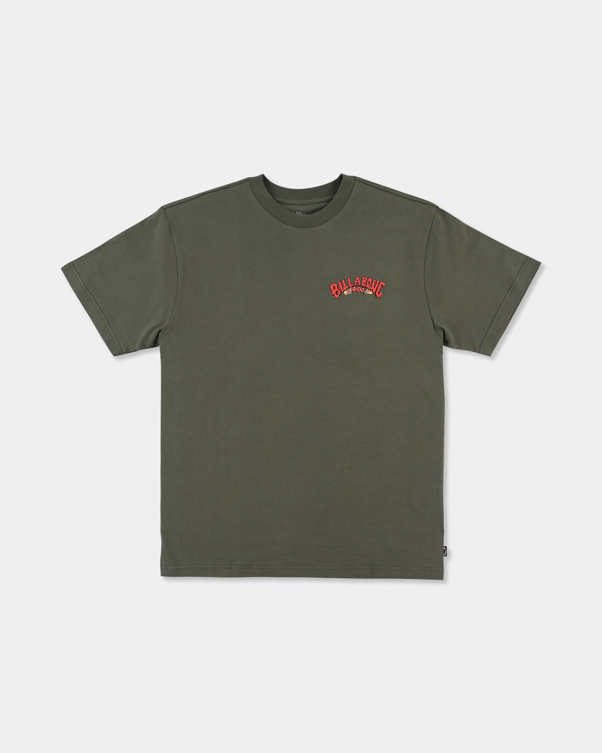 Mens East Coast T-Shirt