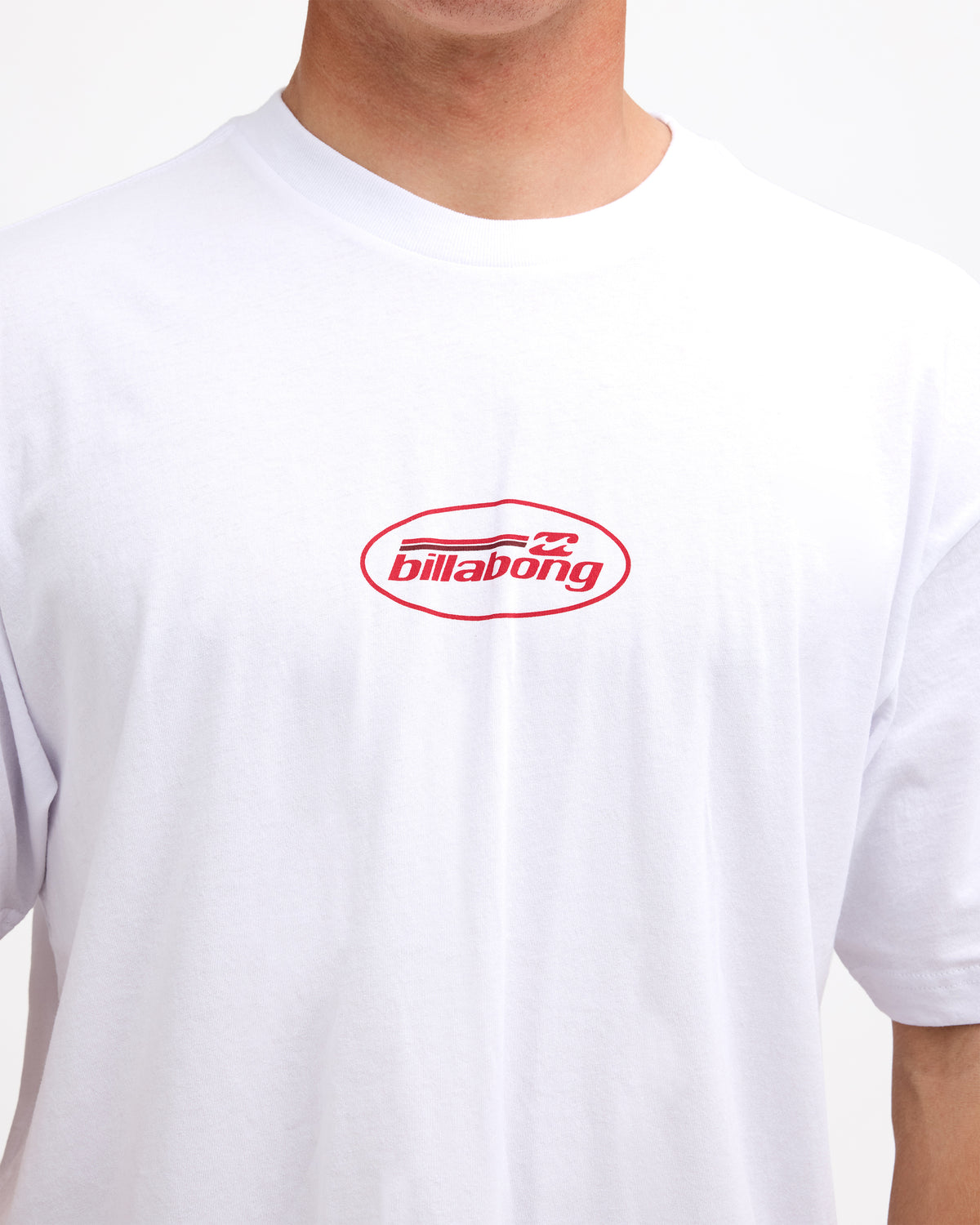 ubyzt00952_billabong_wht_dtl1