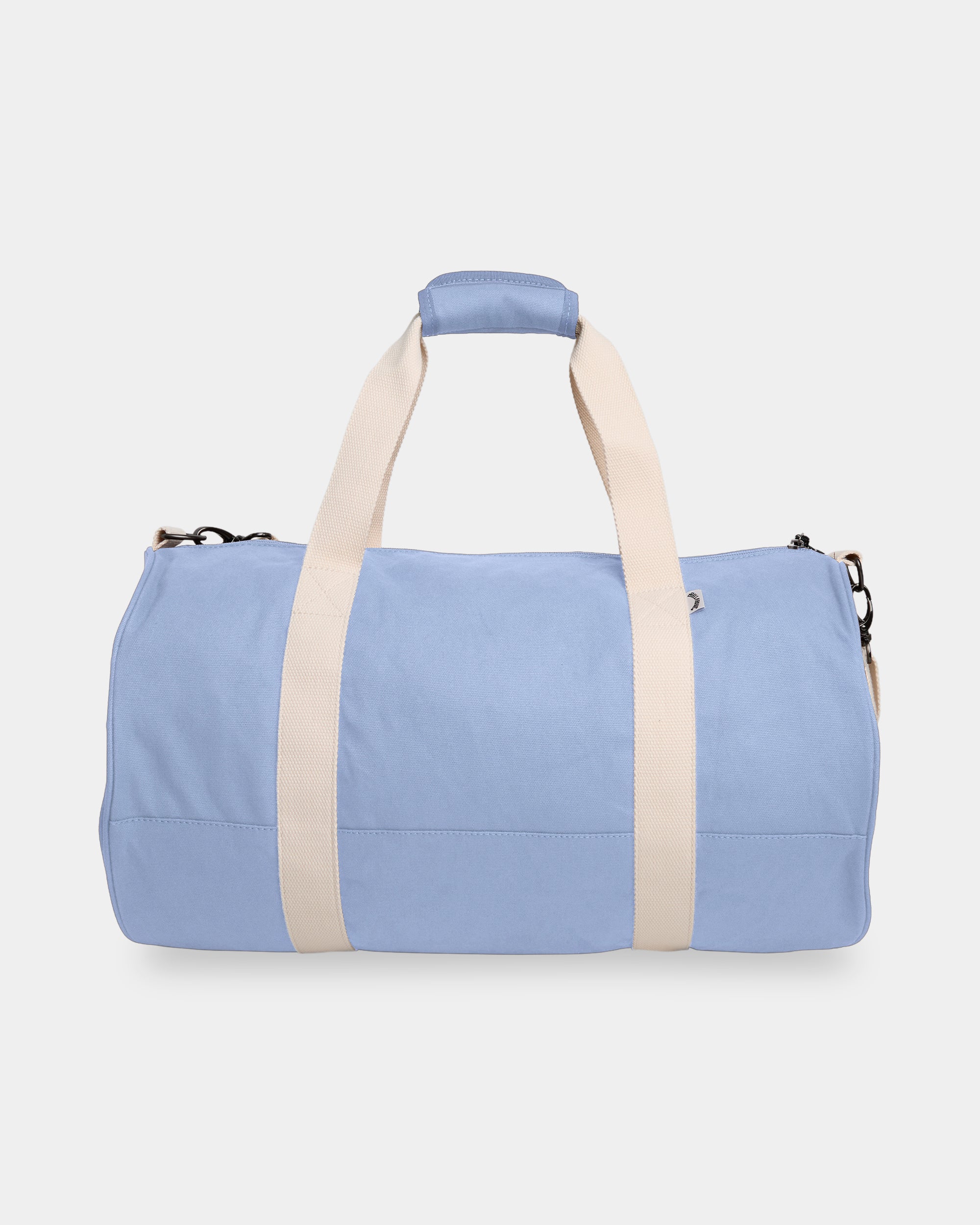 Womens Demand Duffle Bag